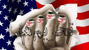 آمریکا آماده برداشتن گام‌های نخست برای کاهش تحریم‌ها