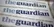 نویسنده مقاله ضد ایرانی در روزنامه گاردین به ساختگی بودن مطلب جنجالی خود درباره ایران اعتراف کرد