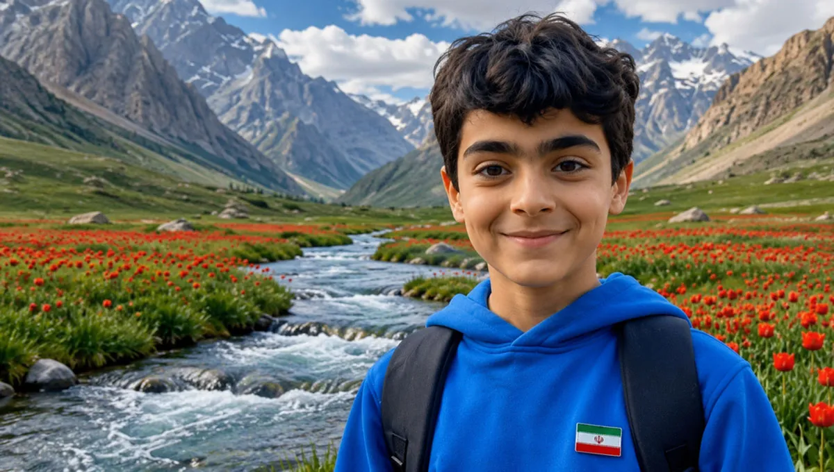 ماکان نصیری