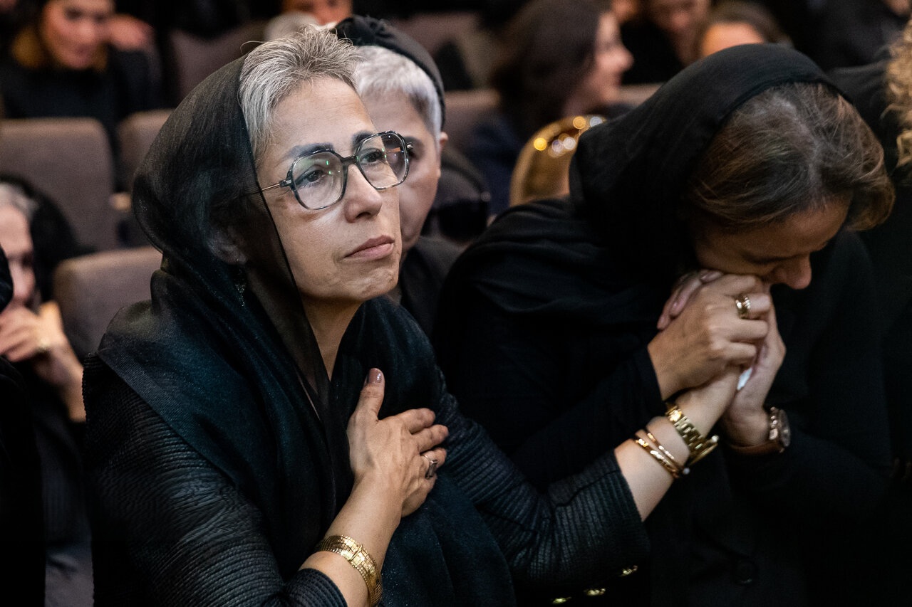 «روز خنده» را ثبت کنید