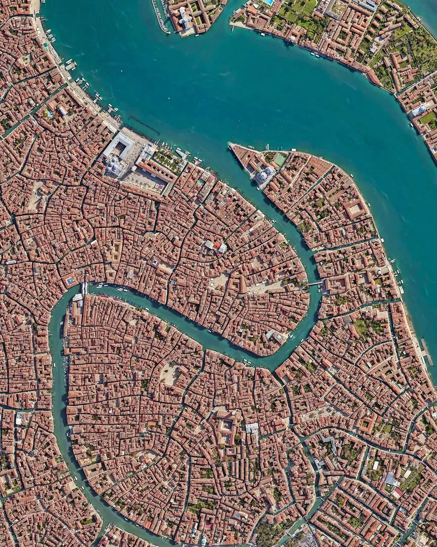 1433