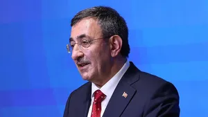 معاون اردوغان: «توافق مکه» علیه هیچ کشوری از جمله ایران نیست؛ این توافق جایگزین ناتو نمی‌شود