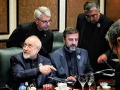 «بده - بستان» در مذاکرات به معنای «بدهیم برود» نیست ؛ دروغ فرقه پایداری را باور نکنید