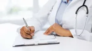 چگونه یک کسب‌وکار موفق در زمینه سلامت و تندرستی راه‌اندازی کنیم: آنچه باید بدانید