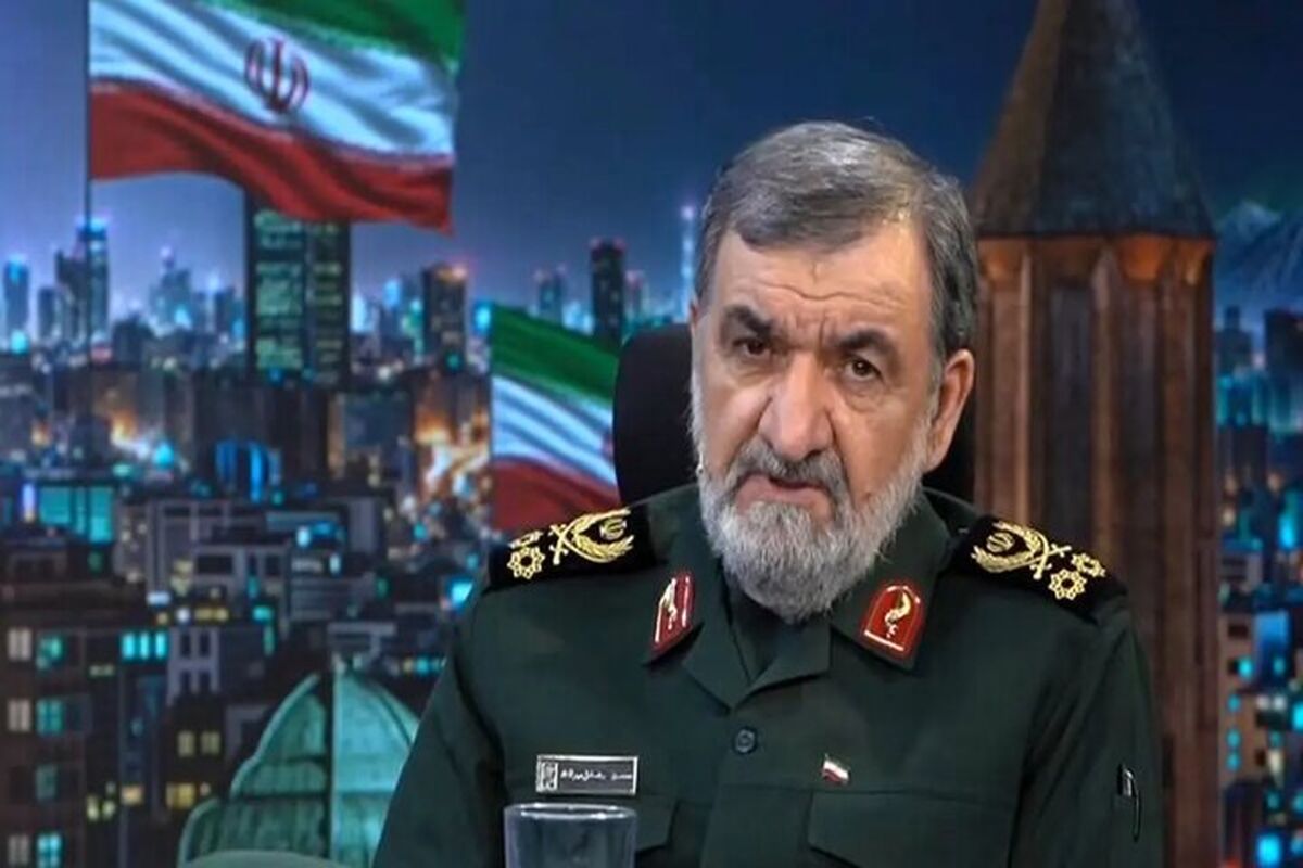 محسن رضایی؛ جنگ، اقتصاد، سیاست و حالا شاید صلح/ 10 ویژگی که کفۀ مثبت را سنگین‌تر می‌کند