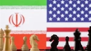 طلوع رنسانس دیپلماتیک؛ تحلیل مسیر سیاست خارجی ایران پس از جنگ