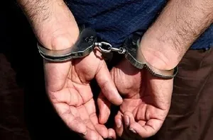 کشف ۶۸۰ گرم تریاک بلعیده‌شده از بدن مرد ۷۰ ساله در شیروان