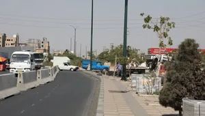 بیشترین ساخت‌وساز غیرمجاز تهران کجاست؟