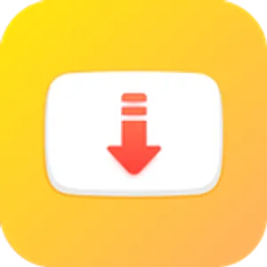 دانلود نرم افزار Snaptube - دانلود فیلم از یوتیوب