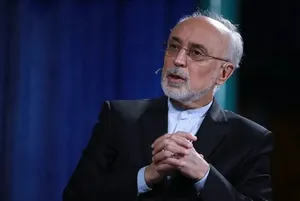 اگر بر این ۲ رشته مسلط نشویم بردگان علمی دیگران می‌شویم