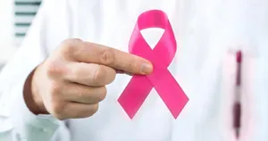 بایدها و نبایدهایی برای پیشگیری از انتقال HIV