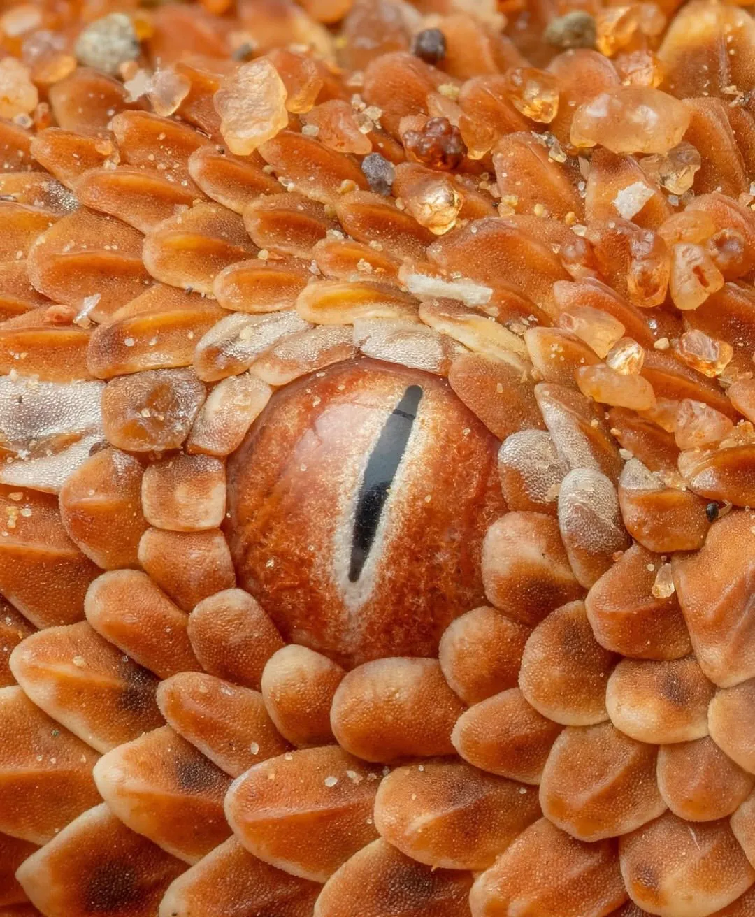 1523
