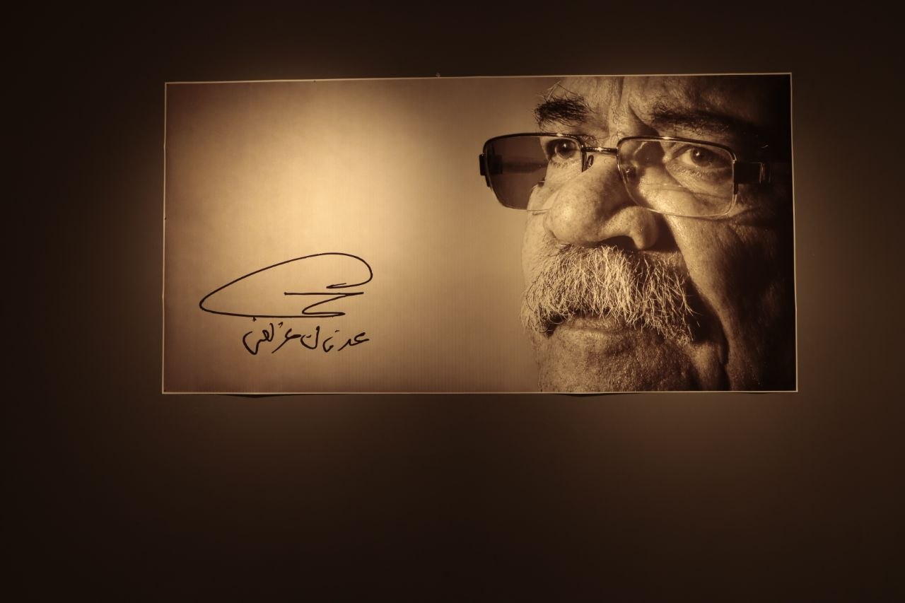 https://www.asriran.com/media/0ba552a6ZjoyNTQzNjE4LmpwZ3xmdWk6MjQzMzIyNXxsOmZhfHY6MQ.jpg