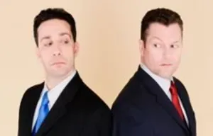 حسادت ورزیدن تهدید جدی برای سلامت روان