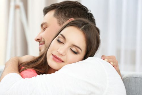 مردانگی نرم  وقتی همدلی و صمیمیت جای سکوت و سرسختی را می گیرد.