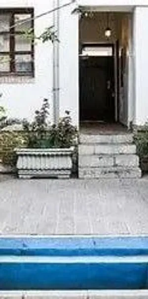 نسیم صبا در ظهیر الاسلام/ حکایت عاشقانه خیاط مدرن و موسیقی دان چیره دست