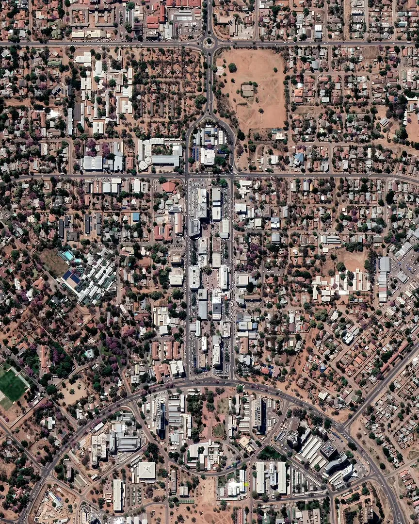 1507