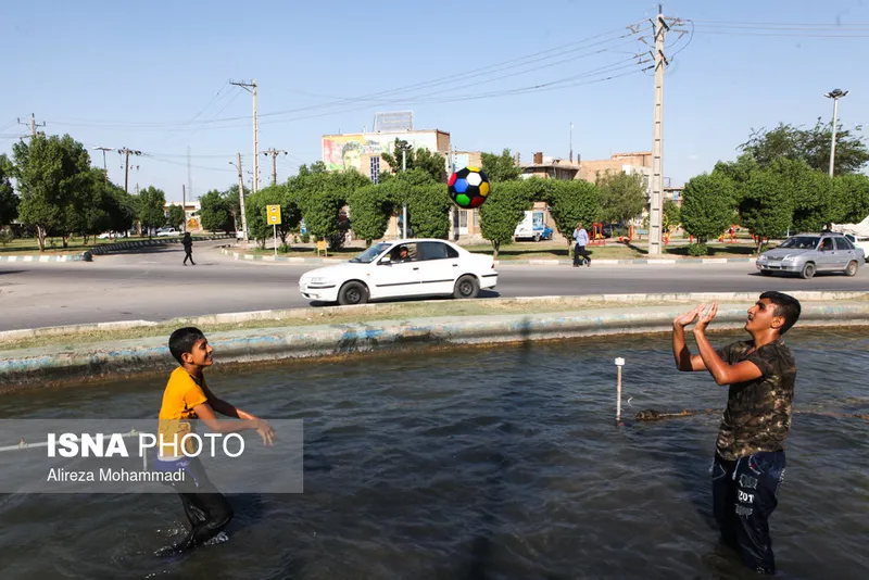 خرمشهر