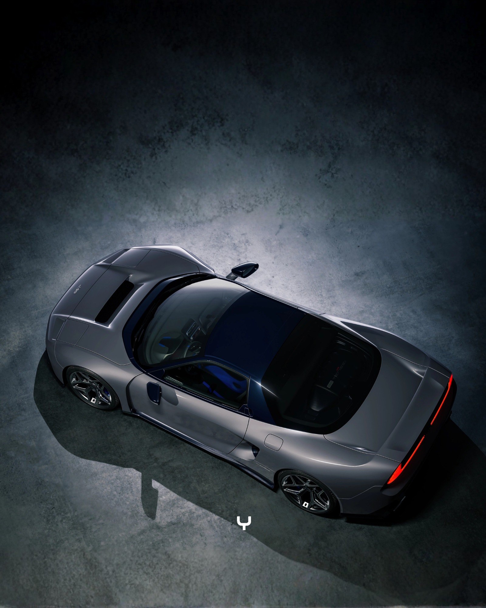 پروژه بازتفسیر هوندا NSX توسط پینینفارینا و JAS Motorsport که با نام Tensei شناخته می شود، در رویداد میلانو دیزاین وییک جزئیات بیشتری از خودش را نشان داد. این پروژه که یکی از خبرهای مهم سال 2025 در دنیای خودرو بود، حالا بیش از قبل به فلسفه طراحی و مهندسی خود نزدیک شده است.