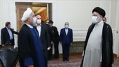 تورم و گرانی در عصر روحانی و رئیسی؛ از کاردی به استخوان  تا مقاومت