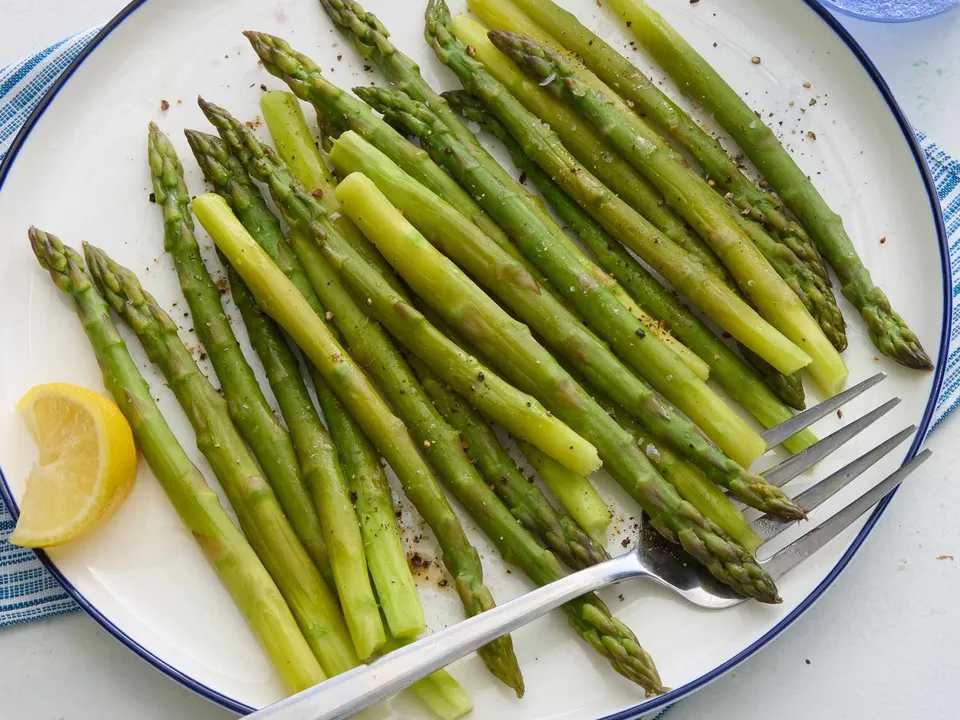 مارچوبه
