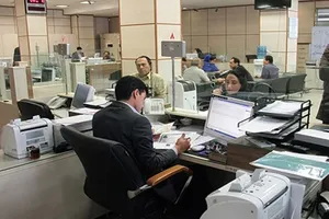ادارات کردستان فردا زودتر تعطیل می‌شوند؛ پایان کار دستگاه‌های اجرایی از ساعت ۱۱