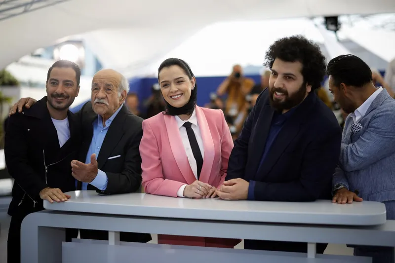 آلبوم 2 فوتوکال