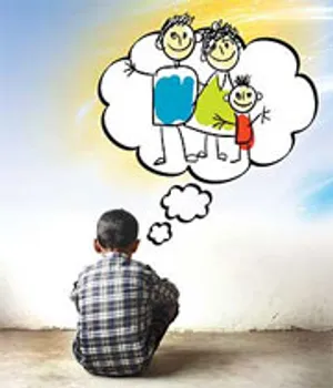 والدین خائن، بخوانند!
