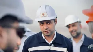 خداحافظی احسان دشتیانه با صبا فولاد؛ نگاهی به کارنامه تحول و سودآوری