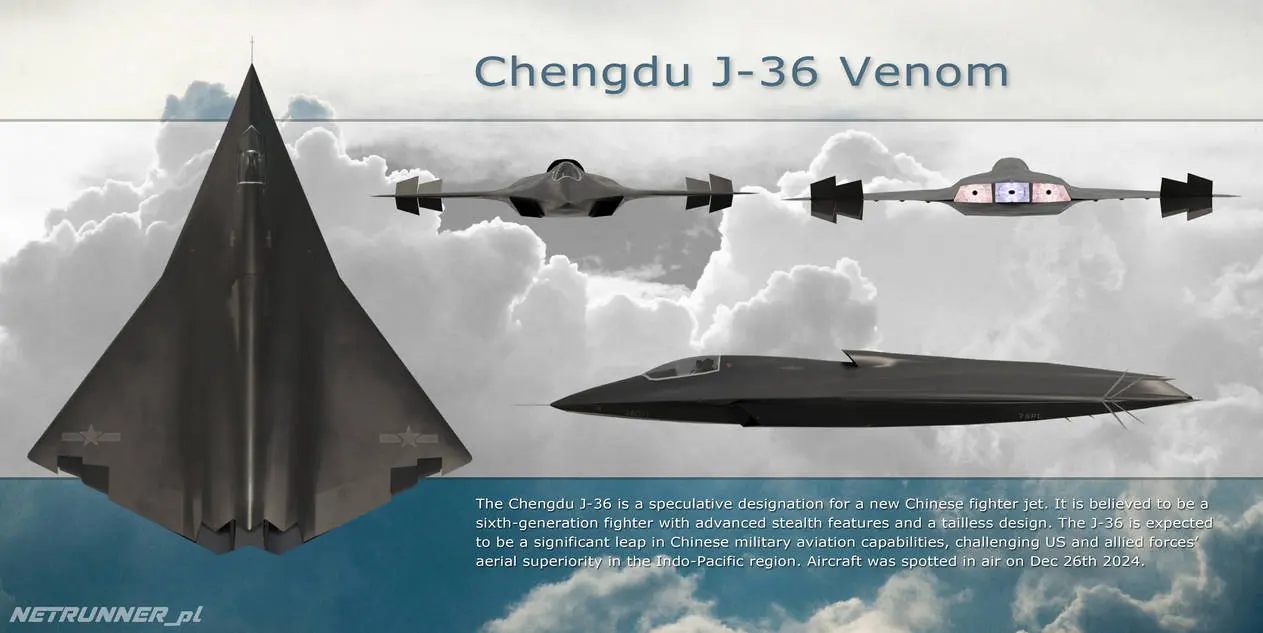 j36
