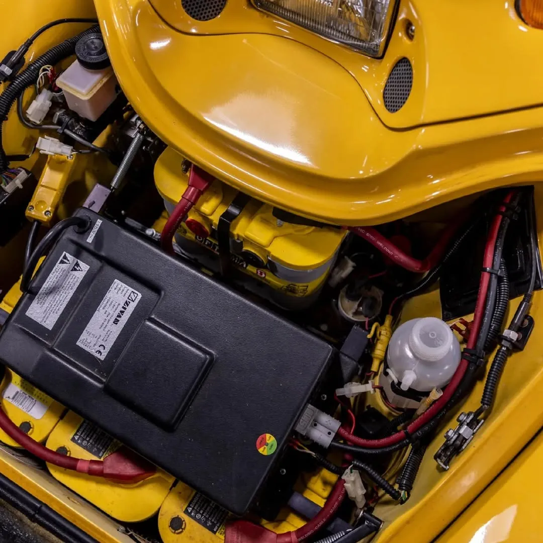 150317