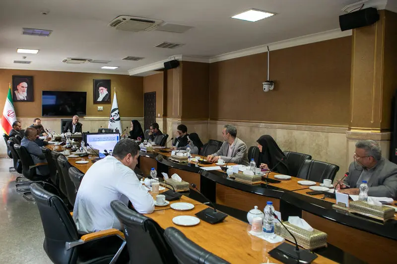 غربالگری دقیق معتادان متجاهر/ جلوگیری از ورود افراد غیرمتجاهر به مراکز ماده ۱۶ غربالگری دقیق معتادان متجاهر/ جلوگیری از ورود افراد غیرمتجاهر به مراکز ماده ۱۶