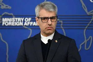 جزئیات توافق ایران و آمریکا برای پایان جنگ