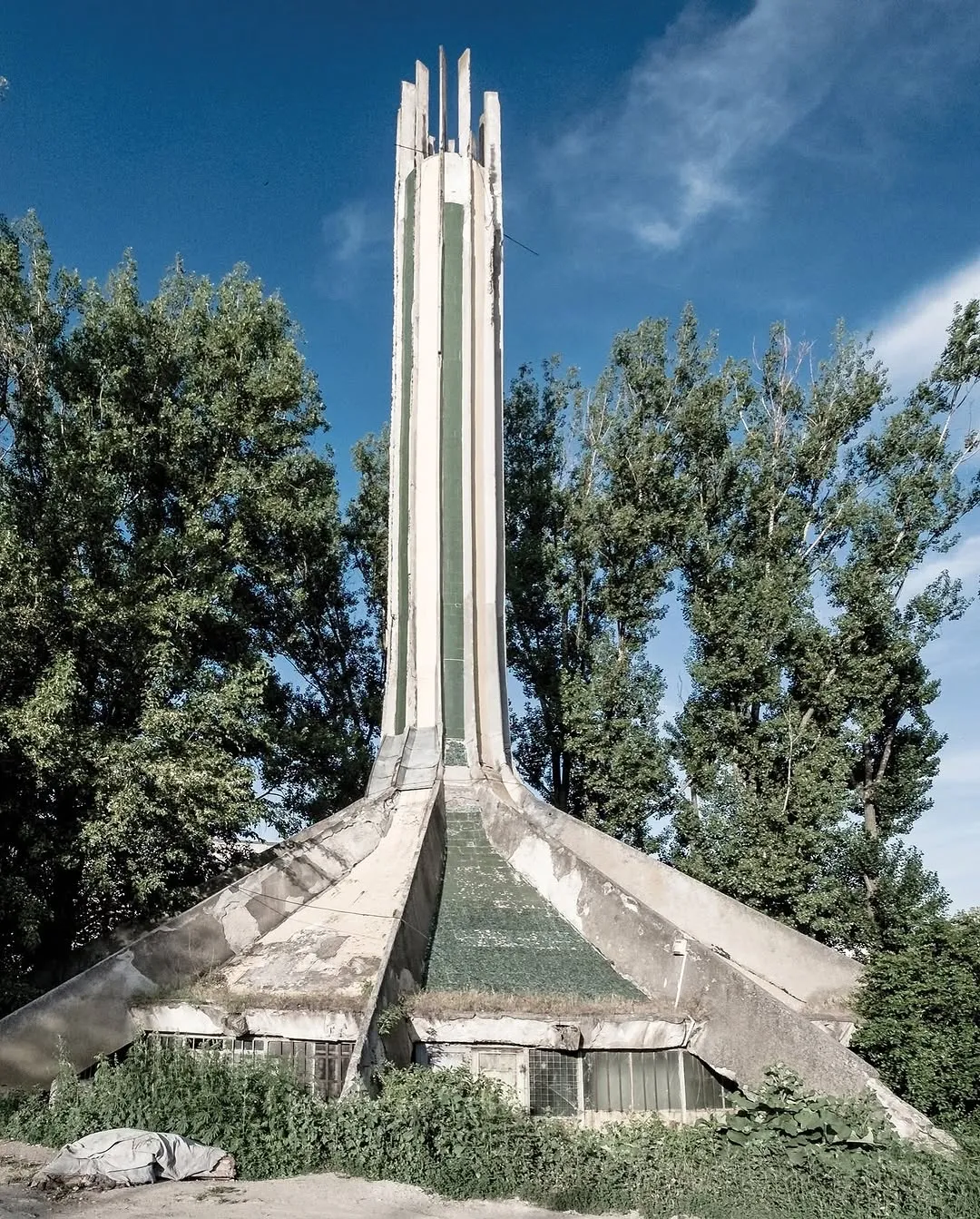 1336