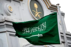 عربستان: ایران مسئول حمله به نفتکش سعودی است