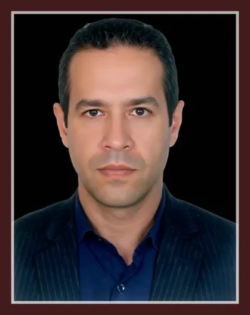 بانک صادرات