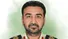 شهادت رئیس پلیس مبارزه با مواد مخدر داراب در درگیری با قاچاقچیان