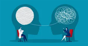 تفاوت بین روانشناسی اجتماعی و جامعه شناسی چیست؟