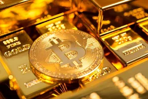 استخراج یک بیت‌کوین برابر با مصرف برق ۸۸۰ واحد مسکونی