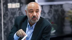 وزیر کار: می‌دانیم با توجه به تورم، افزایش ۶۰ درصدی دستمزد‌ها کل هزینه‌ها را پوشش نمی‌دهد