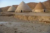 وفاق به 