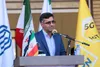 افتتاح 3 پروژه ایرانسل برای احداث و بازسازی مدارس در لرستان