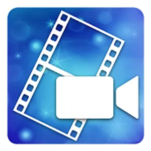 نرم افزار ویرایش فیلم موبایل
