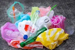 چطور خانوارها را تشویق به 