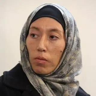 اف‌بی‌آی اعلام کرد که هنوز در تلاش برای یافتن مونیکا ویت است که بر اساس کیفرخواست ثبت‌شده در سال ۲۰۱۹، در سال ۲۰۱۳ به ایران پناهنده شده است
