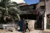خرمشهر