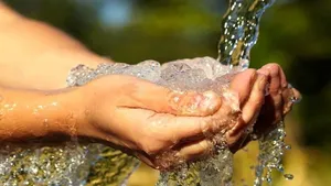 سخنگوی آبفای استان تهران: سرانه مصرف ۶۵ لیتر باید کاهش پیدا کند