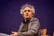 محسن نامجو پس از ۲۰ سال به ایران بازگشت