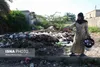خرمشهر