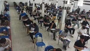 تعطیلی امتحانات نهایی ۲۵ و ۲۷ تیرماه در استان بوشهر